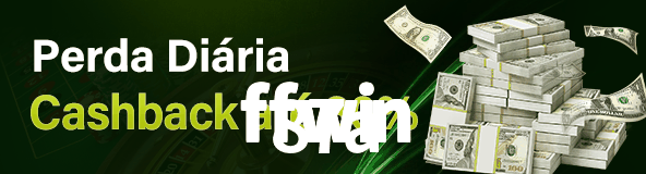 ffwin Casino: Jogue Online e Ganhe Grandes Prêmios